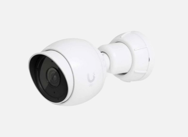 Telecamere IP UBIQUITI