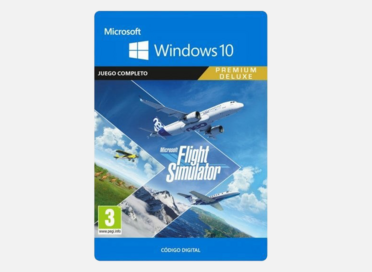 Jogos para PC Microsoft Jogos para PC Microsoft