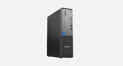Desktop-PCs Lenovo