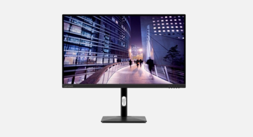 Bildschirme Lenovo