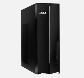 Computer Fisso Acer