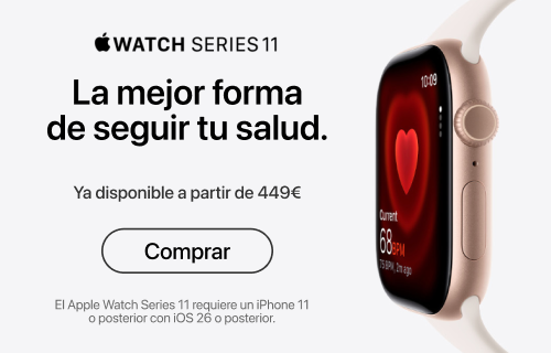 watch series 11