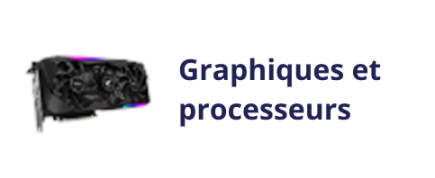 cartes-graphiques-et-processeurs