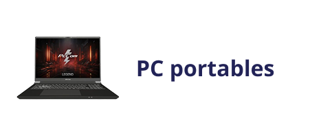 ordinateurs-portables