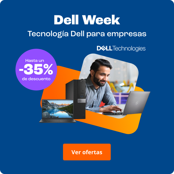 dellweek