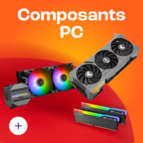 composants-pc