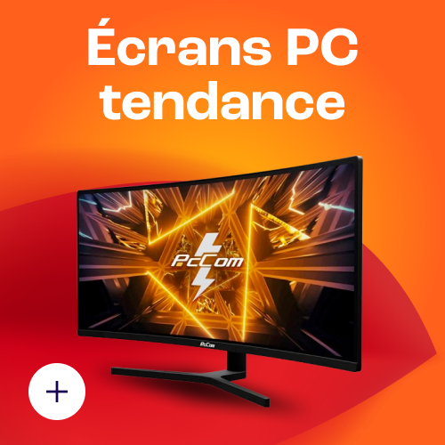 ecrans-pc