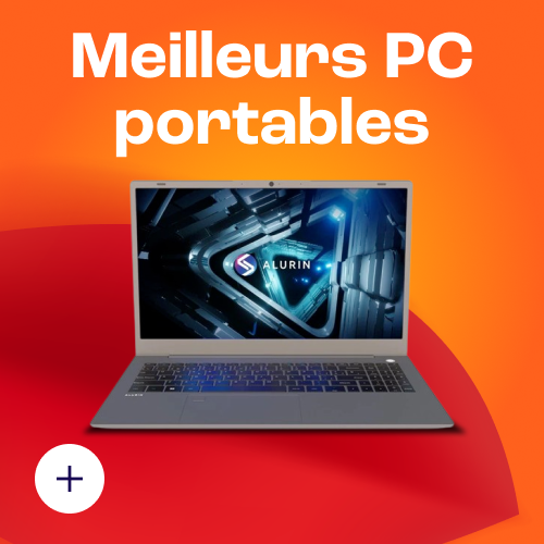 pc-portable