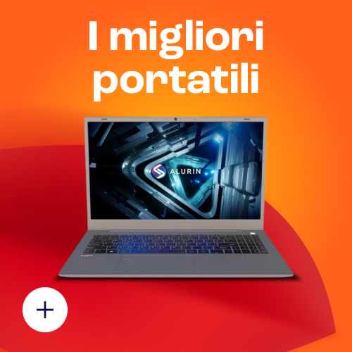 Portatili