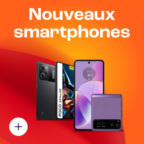 smartphone-portables