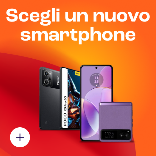 Smartphone