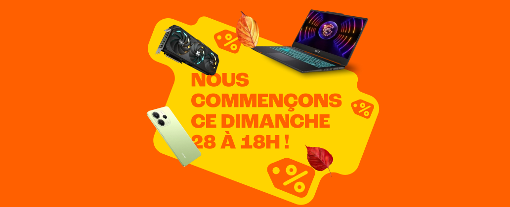Jours Orangés Jours Orangés