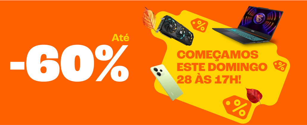 Dias Laranja Dias Laranja