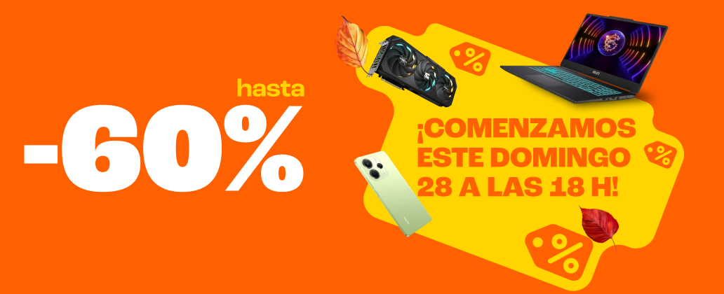 Días Naranjas