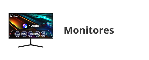 Monitores