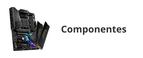 Componentes