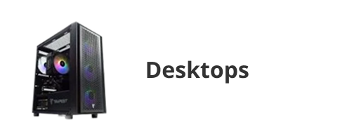 Desktops