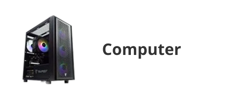 Computer