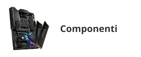 Componenti