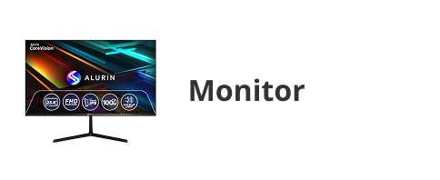 Monitor