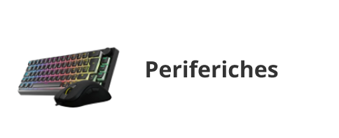 Periferiches