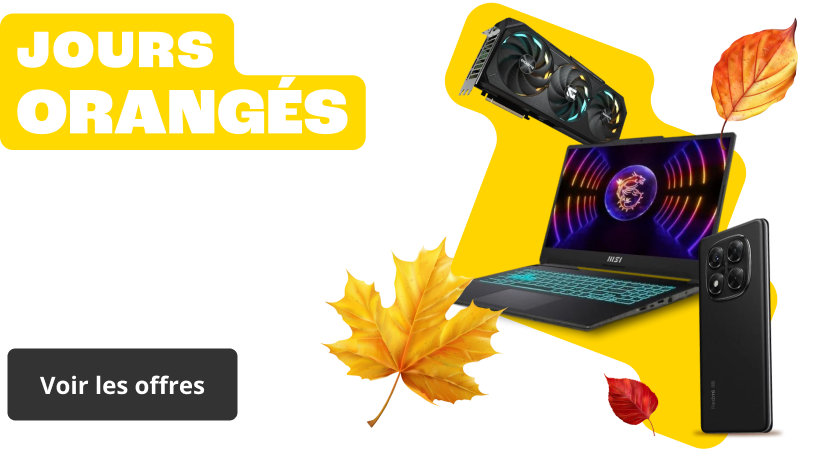 jours-oranges jours-oranges