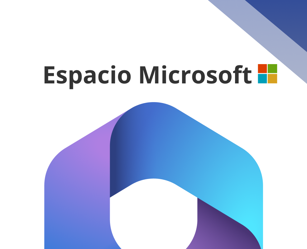 Elige el mejor equipo con Windows 11 para ti