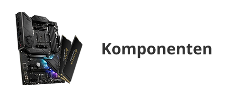 komponenten