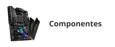 Componentes