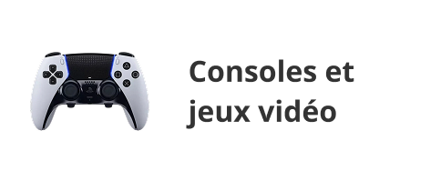 consoles-et-jeux-video
