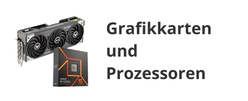 grafikkarten-und-prozessoren