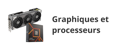 graphiques-et-processeurs