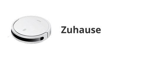 zuhause