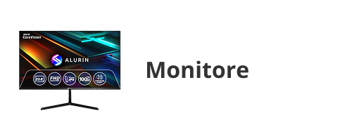 monitore