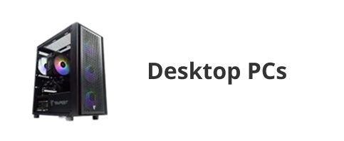 desktop-pcs