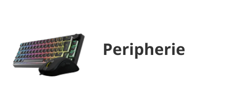 peripherie