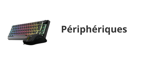 peripheriques