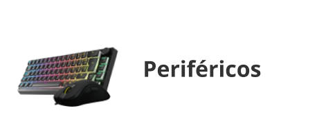 Periféricos