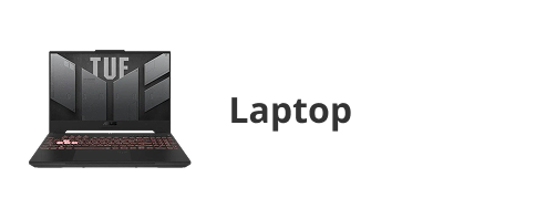 laptops