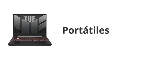 Portatilis