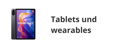 tablets-und-wearables