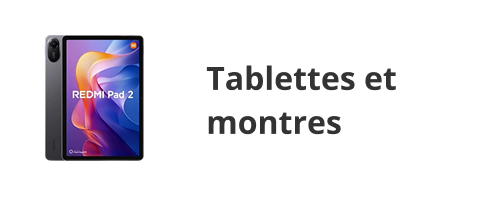 tablettes-et-montres