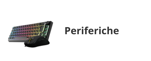 Periferiche