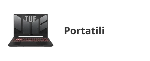 Portatili
