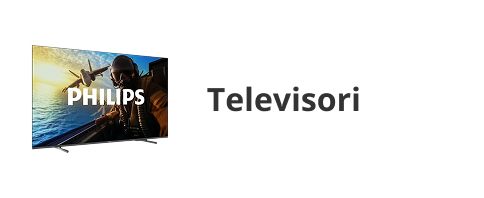 Televisori