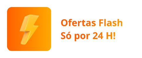 ofertas-flash