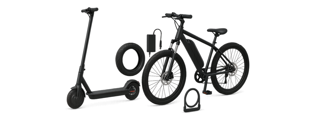 mobilidade urbana mobilidade urbana