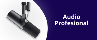 audiopro