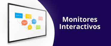 monitoresinteractivos