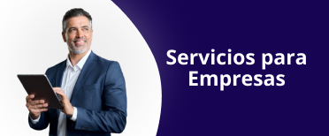 servicios